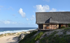 Khumbula iMozambique image