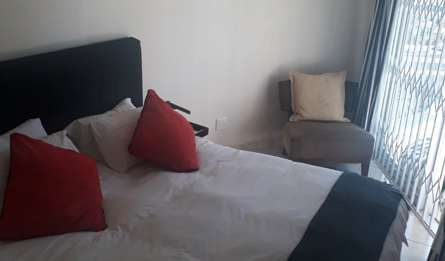Self Catering Apartment photo 18