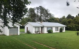 The Sutton Cottage image