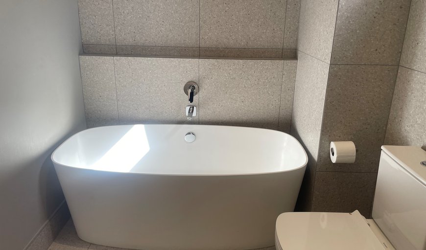 Family Double Room: Family Double Room