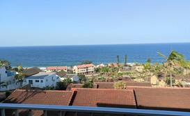 17 Siesta image