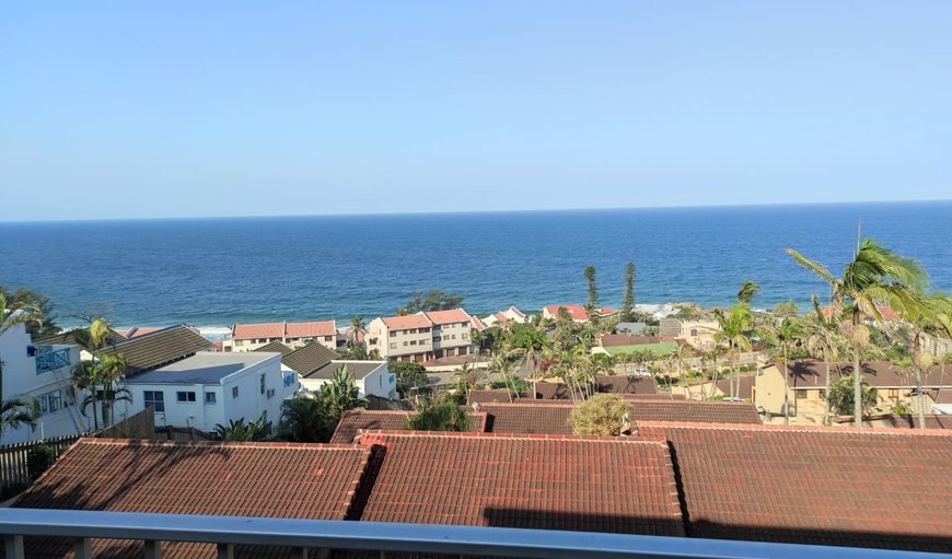 17 Siesta in Ballito, KwaZulu-Natal, South Africa