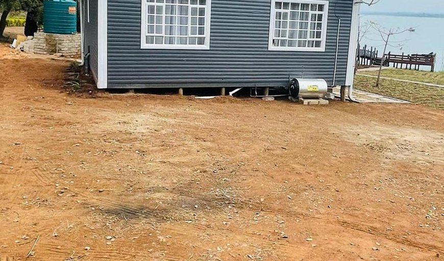 Property / Building in Thohoyandou, Limpopo, South Africa