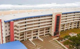 Lescalier Cabanas image