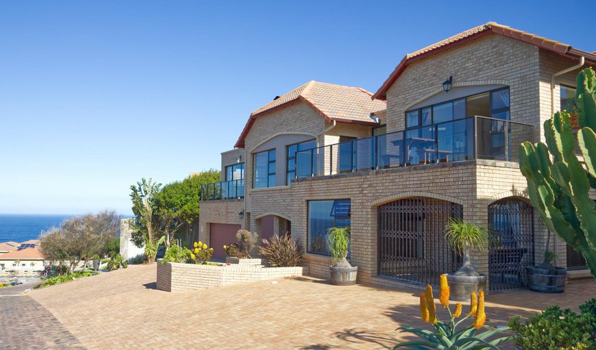 Property / Building in Mossel Bay, Western Cape, South Africa