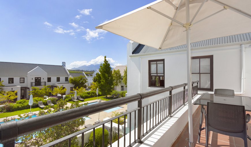 Welcome to Winelands Golf Lodges 21 in Stellenbosch, Western Cape, South Africa