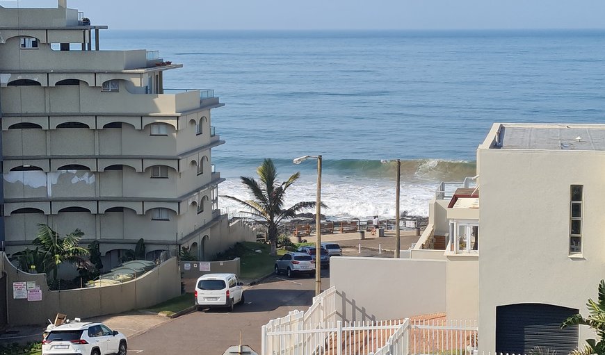 5 Goldcliff in Ballito, KwaZulu-Natal, South Africa