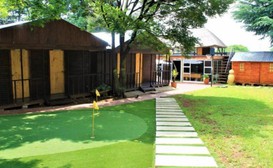 FM Guest Lodge (Pty) Ltd image