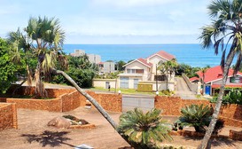 4 Shore image