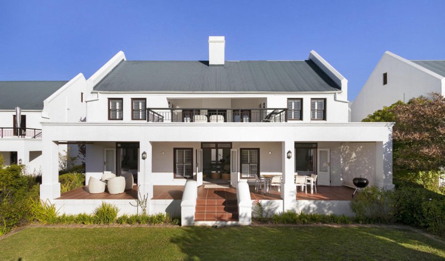 Welcome to Winelands Golf Lodges 3 in Stellenbosch, Western Cape, South Africa