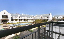 Winelands Golf Lodges 11 image