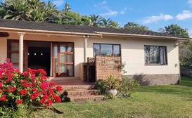 Seagull Road 838 image