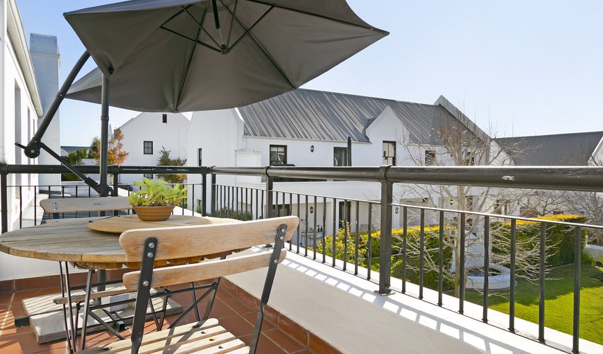 Welcome to Winelands Golf Lodges 20 in Stellenbosch, Western Cape, South Africa