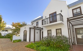 Winelands Golf Lodges 24 image