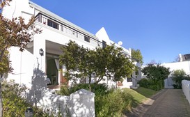 Winelands Golf Lodges 30 image