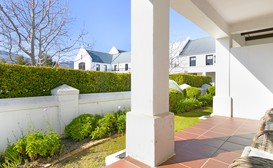 Winelands Golf Lodges 33 image