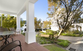 Winelands Golf Lodges 37 image