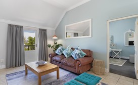 Winelands Golf Lodges 40 image