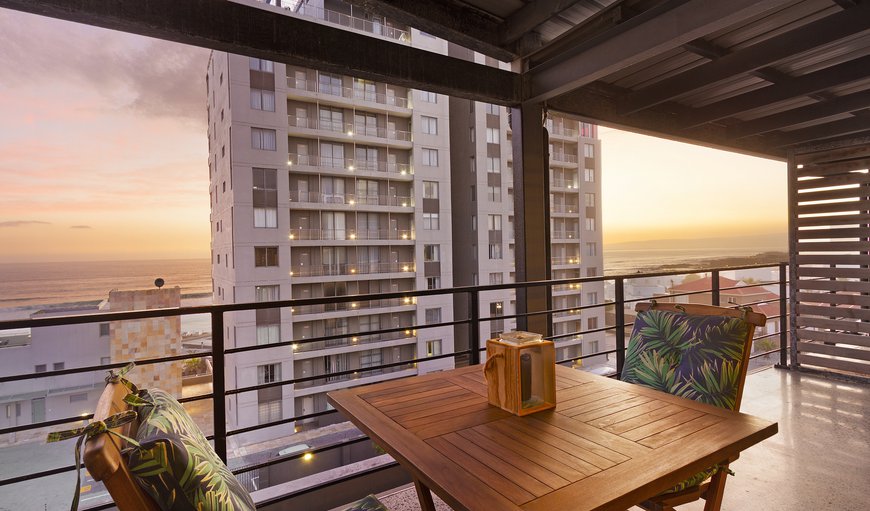 Welcome to Manhattan On Coral 28 in Cape Town, Western Cape, South Africa