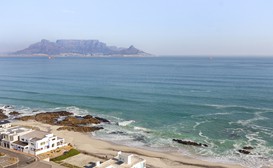 Blouberg Heights 1601 image