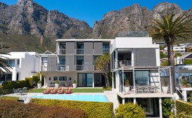 The 11 Camps Bay image