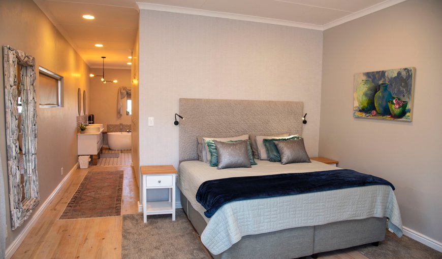 #4 Bed - Coral Sedgefield photo 20