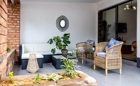 No 1 Dicks Street Apartment image