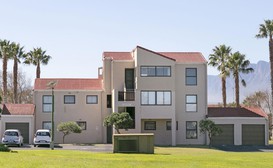 Laguna Beach B8 image