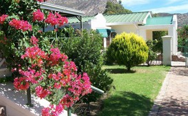 Somerset Lodge image