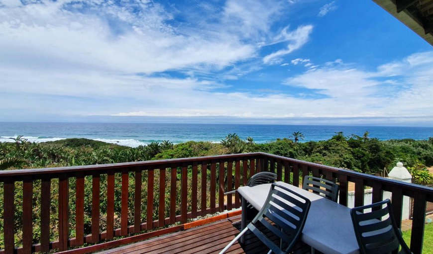 Welcome to Beach Cove Selfcatering in Hibberdene, KwaZulu-Natal, South Africa