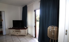 See Uitsig 7 image