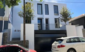 27A Jarvis Street Waterkant image