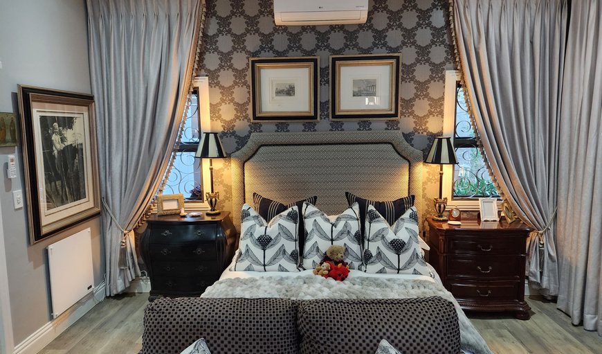 Hidden Gem Tiegerpoort in Tierpoort, Pretoria (Tshwane), Gauteng, South Africa