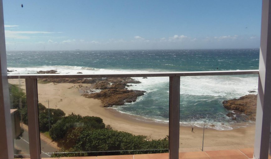 Welcome to Silhouette 30 in Margate, KwaZulu-Natal, South Africa