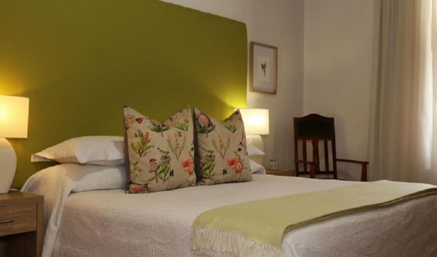 Luxury Kingsize/EXPLORE: Luxury Kingsize/EXPLOREKingsize/EXPLORE