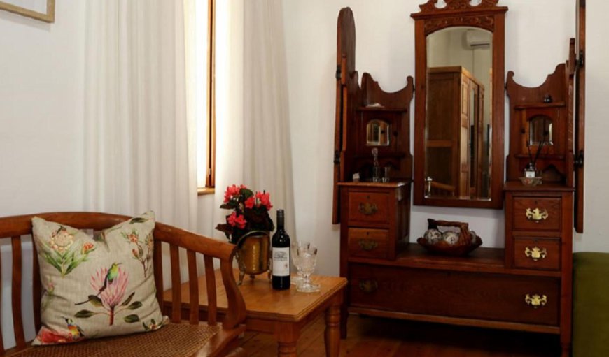 Luxury Kingsize/EXPLORE: Luxury Kingsize/EXPLORE