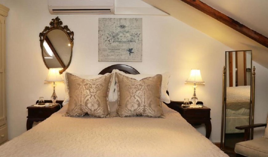 PASSION/open-plan: PASSION