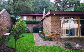 Mia Hills Guesthouse image