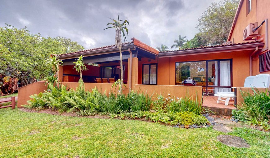 San Lameer 2401 by Top Destinations Rentals in San Lameer, Southbroom, KwaZulu-Natal, South Africa