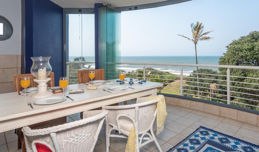 Welcome to Indigo Bay 24 in Margate, KwaZulu-Natal, South Africa