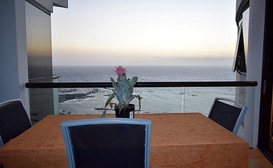 804 Ocean View image