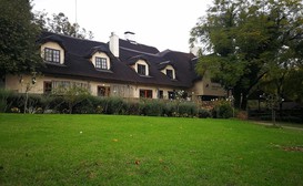 Ramkiki image