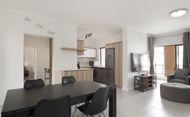 Ballito Hills 323 image