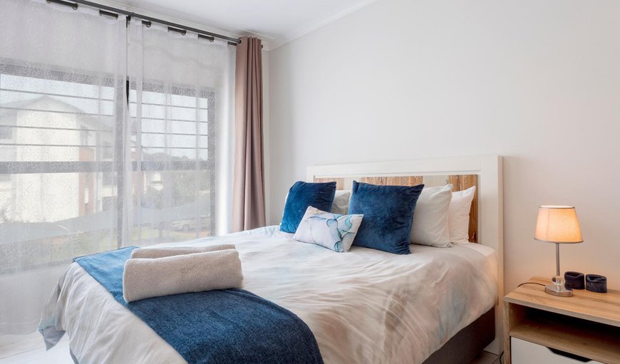 92 Ballito Hills: Photo of the whole room