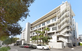 Portside 309 image