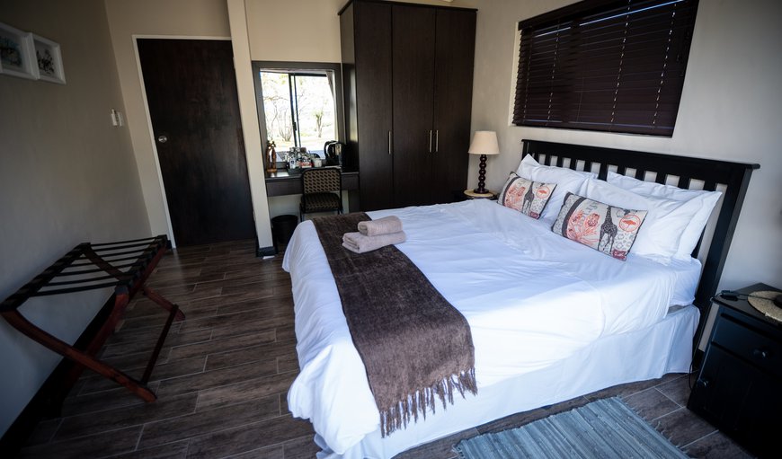 Standard units are all ensuite with tea and coffee stations, complimentary toiletries and luxury linens. Standard units are all ensuite with tea and coffee stations, complimentary toiletries and luxury linens.