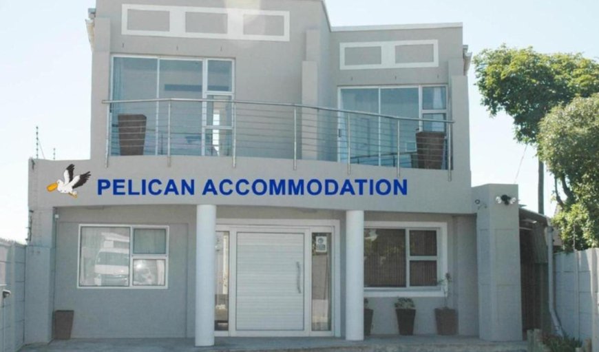 Property / Building in Ottery, Cape Town, Western Cape, South Africa