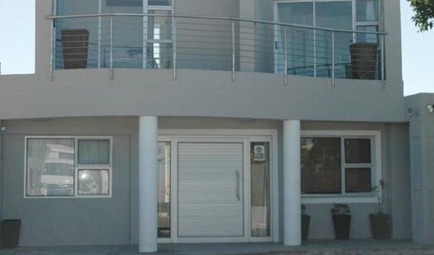 Property / Building
