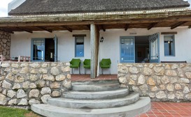 Abalone Guesthouse image