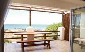 Africa Sun Beach Villa image